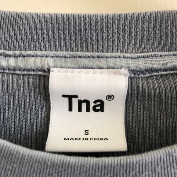 ***SOLD*** - Picture 2 of 2